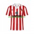 Camisola FC Köln 1988 1989 Retro Homem Equipamento Terceiro Manga Curta